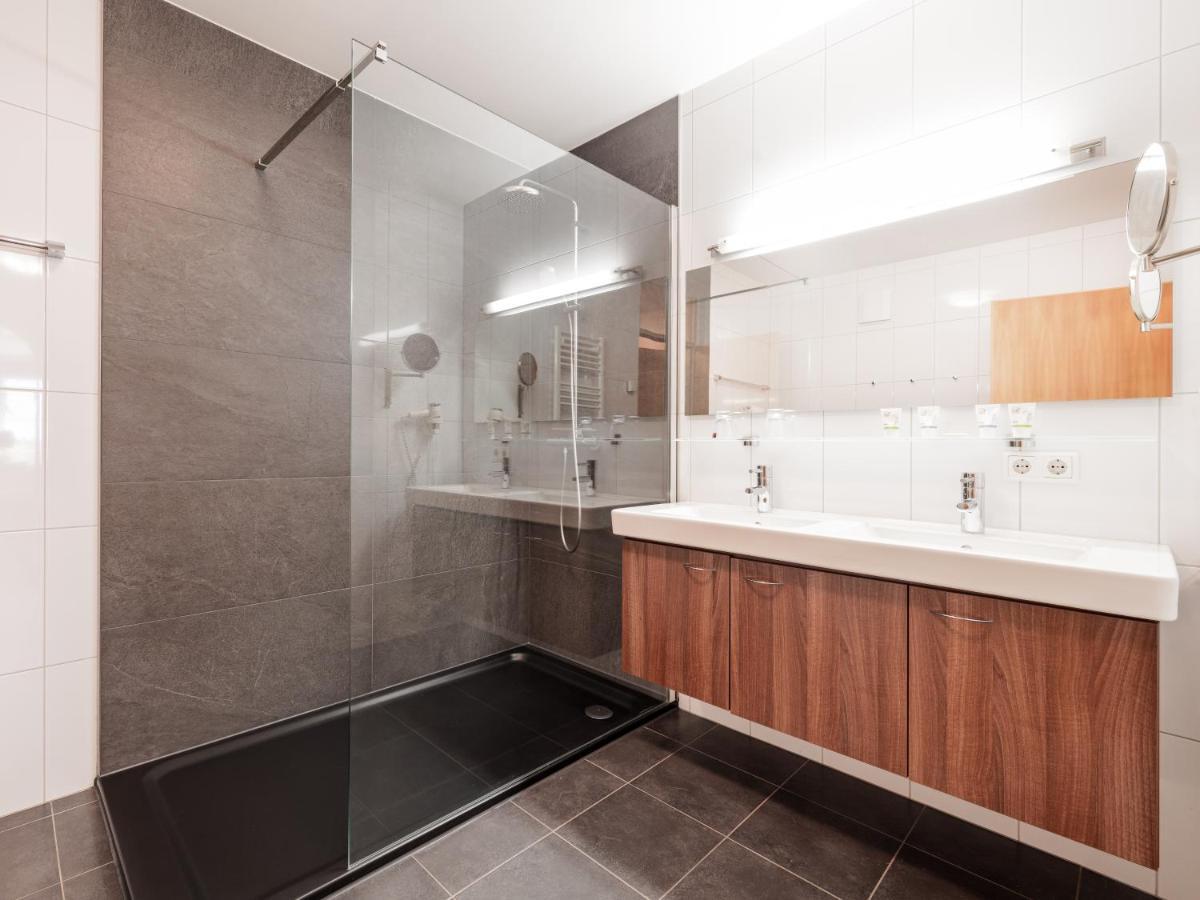 Myalps Historical Apartment Оец Екстериор снимка