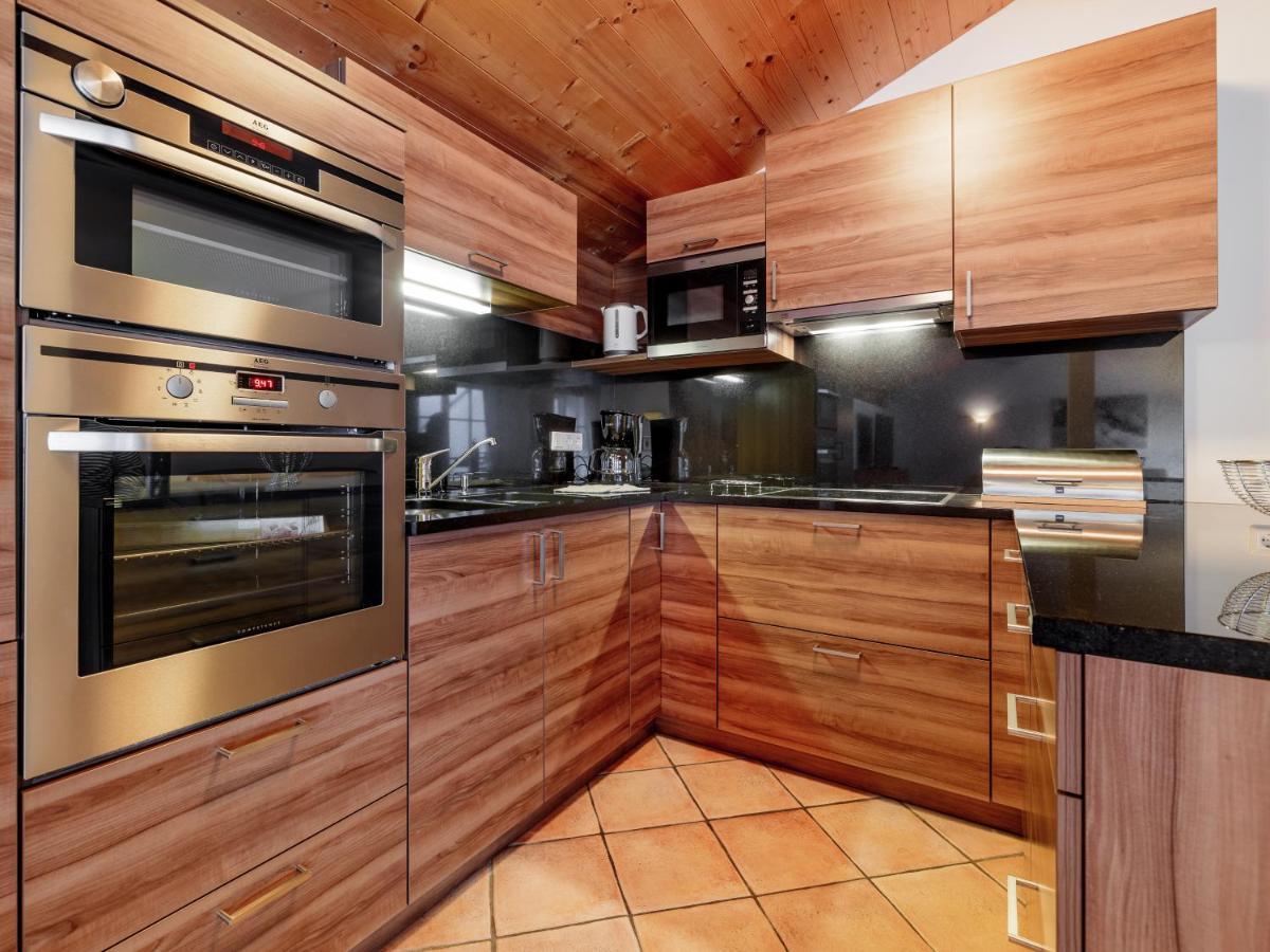Myalps Historical Apartment Оец Екстериор снимка